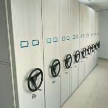 華標(biāo)辦公設(shè)備廠 打造專業(yè)辦公環(huán)境，專注電動(dòng)密集架與全系列辦公設(shè)備