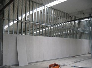 常州金安 專業防爆系統集成專家，守護建筑安全新高度